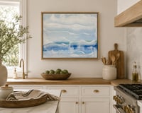 Image 3 of Softly the Sea