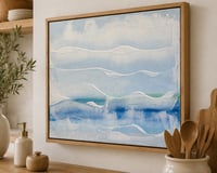 Image 4 of Softly the Sea