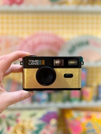 Image 3 of Appareil photo TimeLens