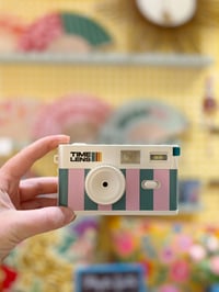 Image 10 of Appareil photo TimeLens