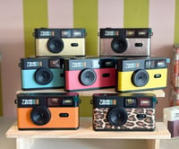 Image 1 of Appareil photo TimeLens
