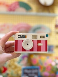 Image 12 of Appareil photo TimeLens