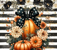 Image 1 of Autumn Beauty