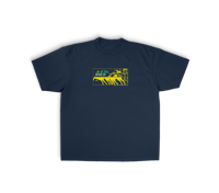 Caesar Tee