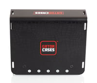 Image 3 of Pedal Board Power Supply With 5 Isolated Outputs | GTR-PWR-5
