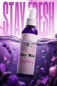 Image 2 of Sweet Nothings "Perfume" Oil