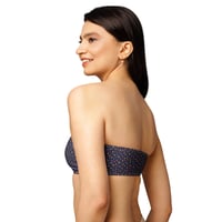 Image 4 of Charged Up Bikini Top