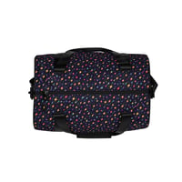 Image 3 of Power Move Gym Bag
