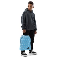 Image 1 of Energy Pack