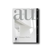 Image 2 of a+u