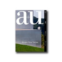 Image 6 of a+u