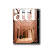 Image 9 of a+u