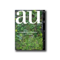 Image 10 of a+u