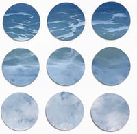 Image 6 of "Oceanis" by Todd Kenyon