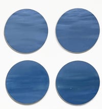 Image 4 of "Oceanis" by Todd Kenyon