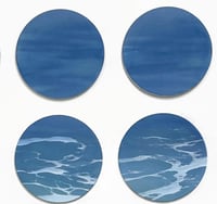 Image 5 of "Oceanis" by Todd Kenyon