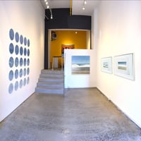 Image 7 of "Oceanis" by Todd Kenyon