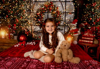 Image 2 of CHRISTMAS2026 - TUESDAY 17TH NOVEMBER
