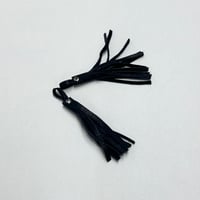 mini flogger keychain