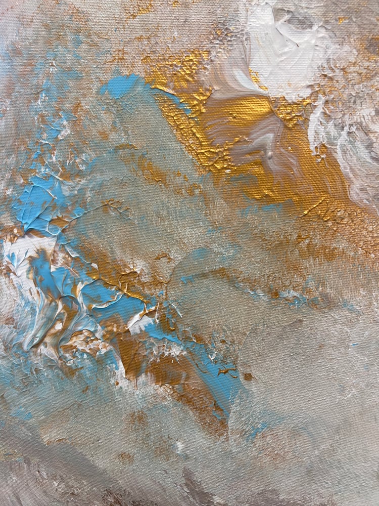 Image of Abstract n749/2026