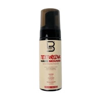 L3VEL3 Texturizing Wave Mousse (150ml/5oz)