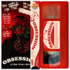 Obsession