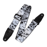 Image 1 of Skull Series MP-16
