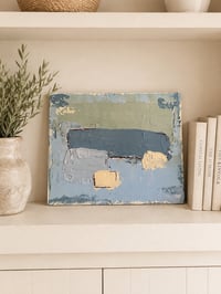 Image 1 of Harbor Patina