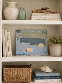 Image 2 of Harbor Patina
