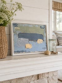 Image 3 of Harbor Patina