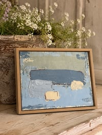 Image 4 of Harbor Patina