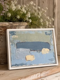 Image 5 of Harbor Patina
