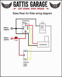 Image 7 of Honda Shadow 750 Get down Air Ride 