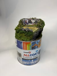 Image 4 of Probably Fine