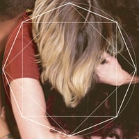 Rutger Zuydervelt ‘House of Strength’ CD ***PRE-ORDER CLOSES 9/1***