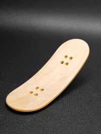 Image 3 of Scoop Deck, Flying Pigs