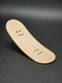 Image 3 of Scoop Deck, Chicken Monster