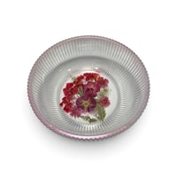 Image 4 of Handcrafted Bowls