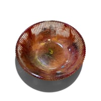 Image 5 of Handcrafted Bowls