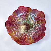 Image 15 of Decorative Beautiful Resin Bowls
