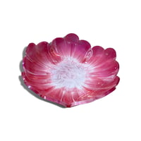 Image 16 of Decorative Beautiful Resin Bowls