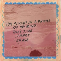 Image 3 of I’m Holding You