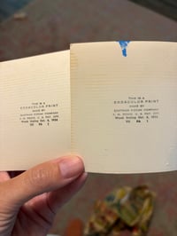 Image 2 of I’m Holding You