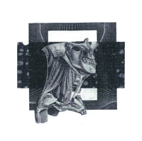 Ahlzdeveloper - Ahlzdeveloper CD