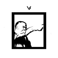 Vit Sodomit - Anal Nationalist CD