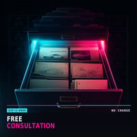 Free Part Sourcing Consultation