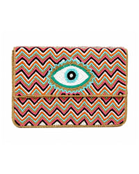 Bonita Bag