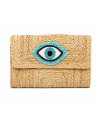 Miray Bag