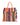 Bohemian Beach Bag