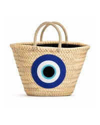 Farah Bag